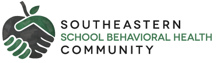 Southeastern School Behavioral Health Community & Conference