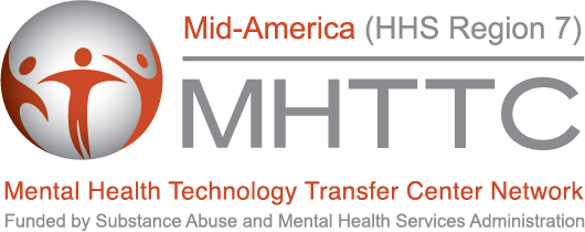 MHTTC Mid-America Logo