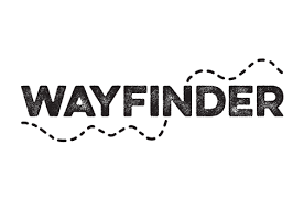 Wayfinder Logo